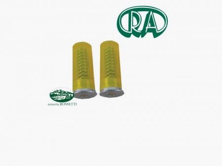 HTG Salvapercussore cal.12 AP/2