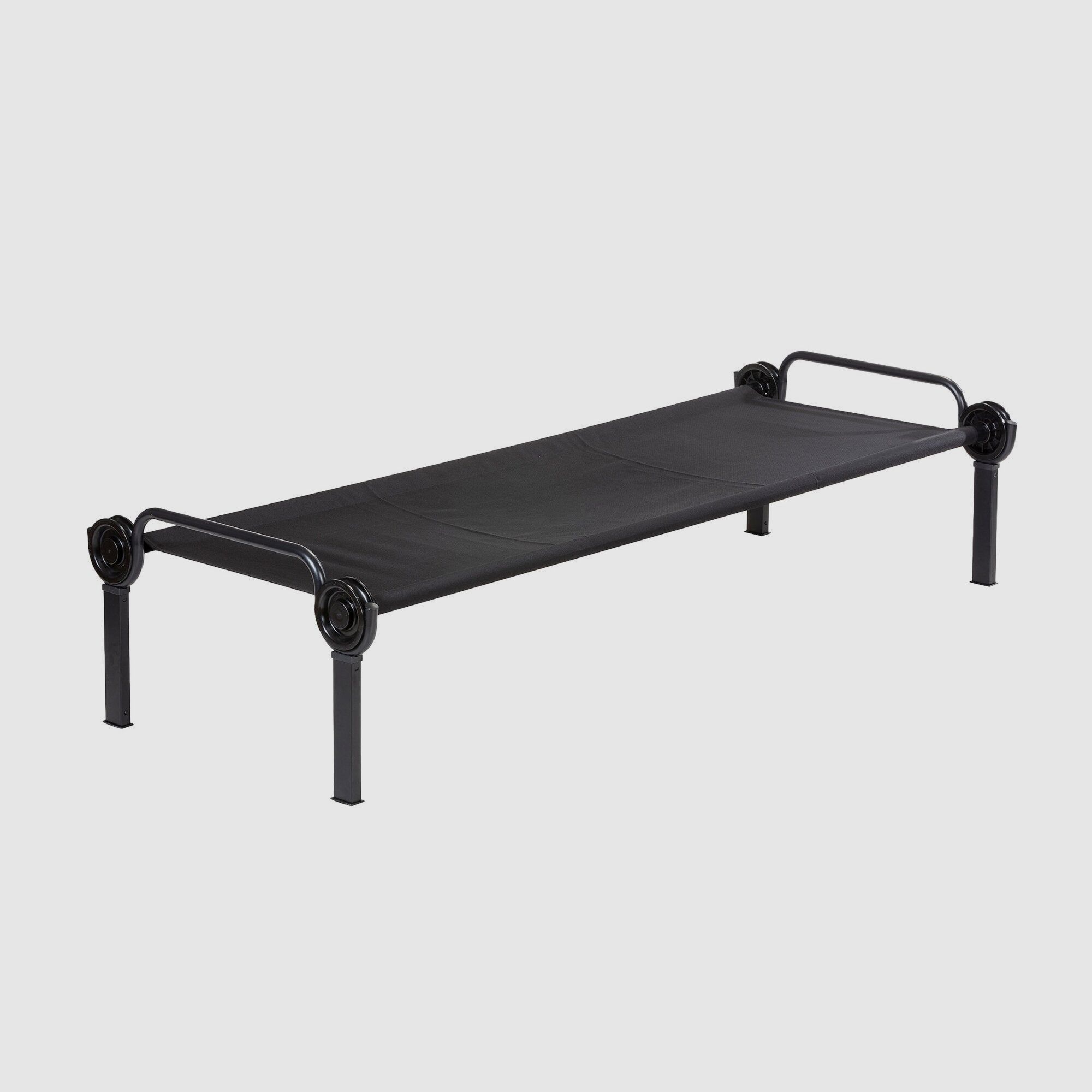 Feldbett One, 78 cm, Bild 4 von 8