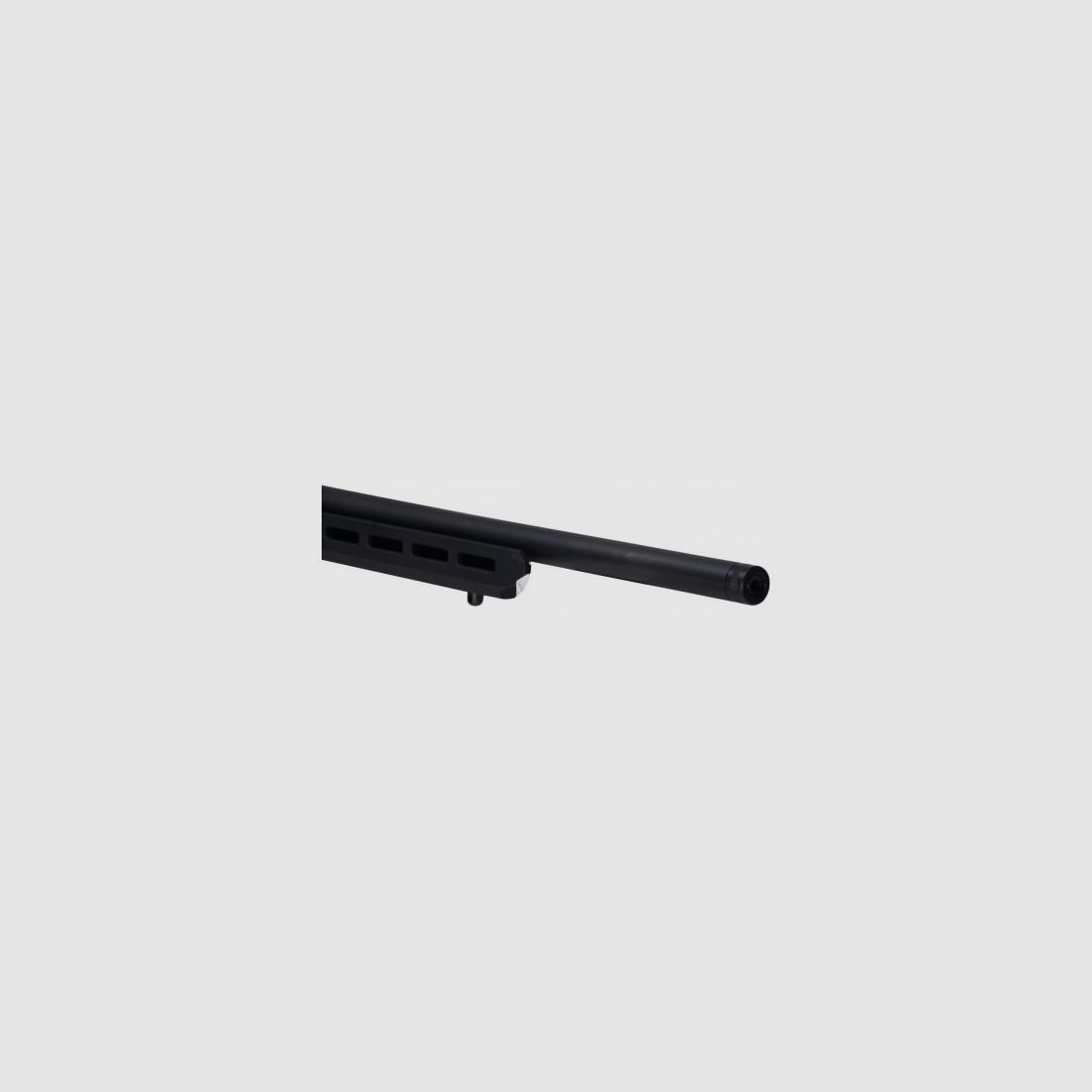 SAVAGE A22 Precision, Bild 7 von 7