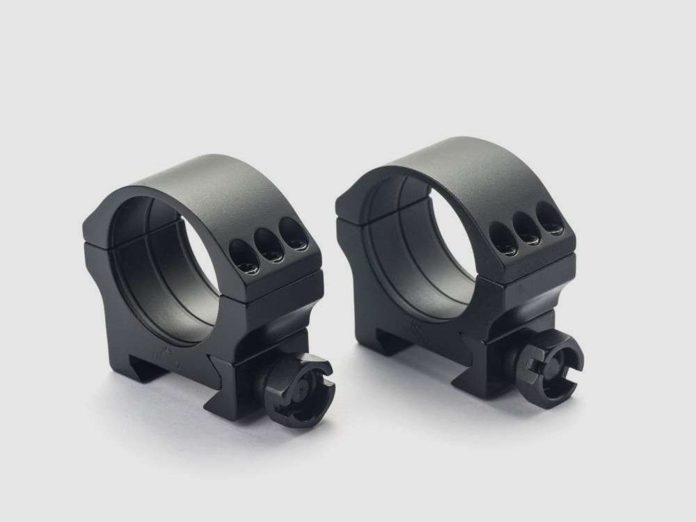 Weaver-Montage TACTICAL Ring 34 mm DURAL, Bild 1 von 2