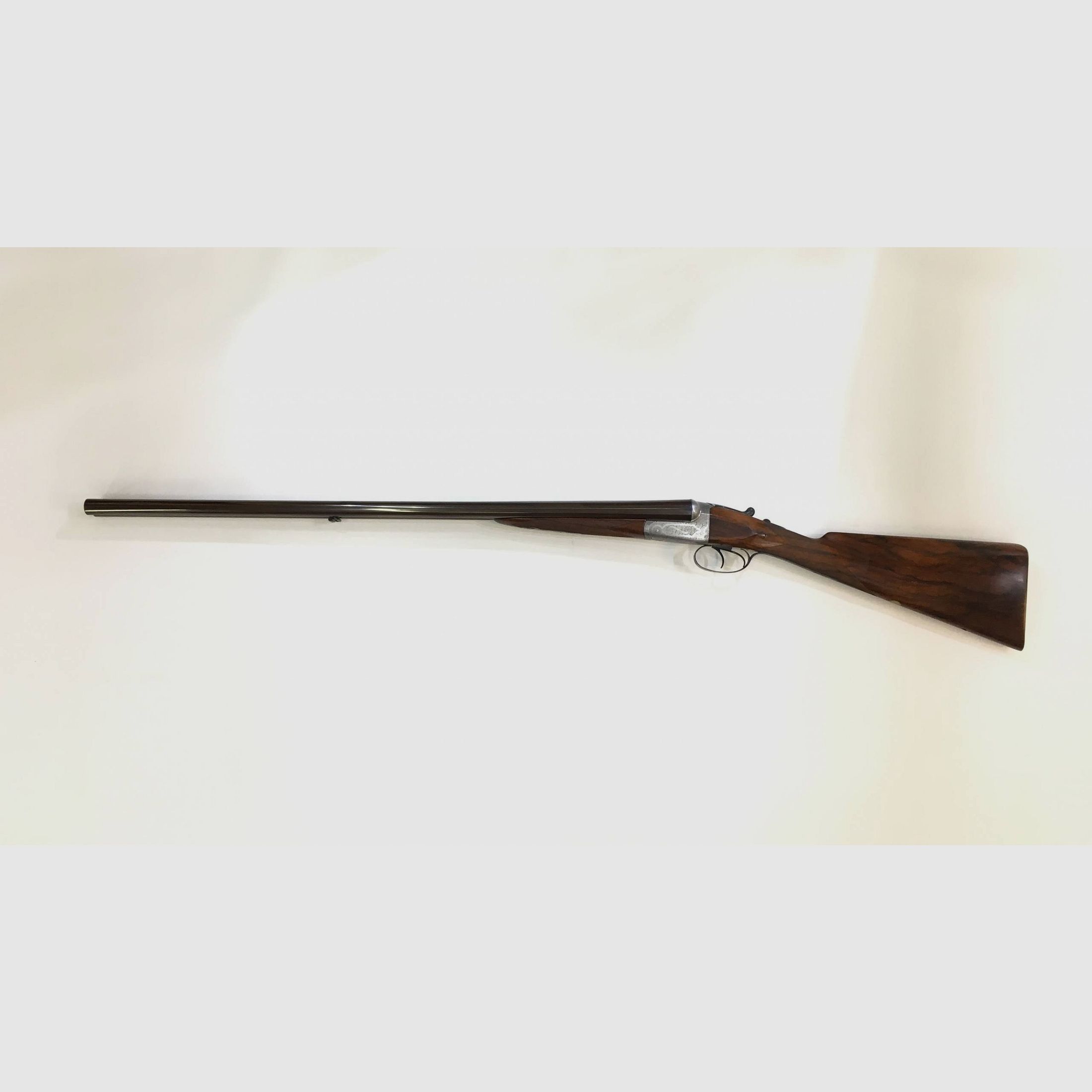 WESTLEY RICHARDS – 12, Bild 6 von 12