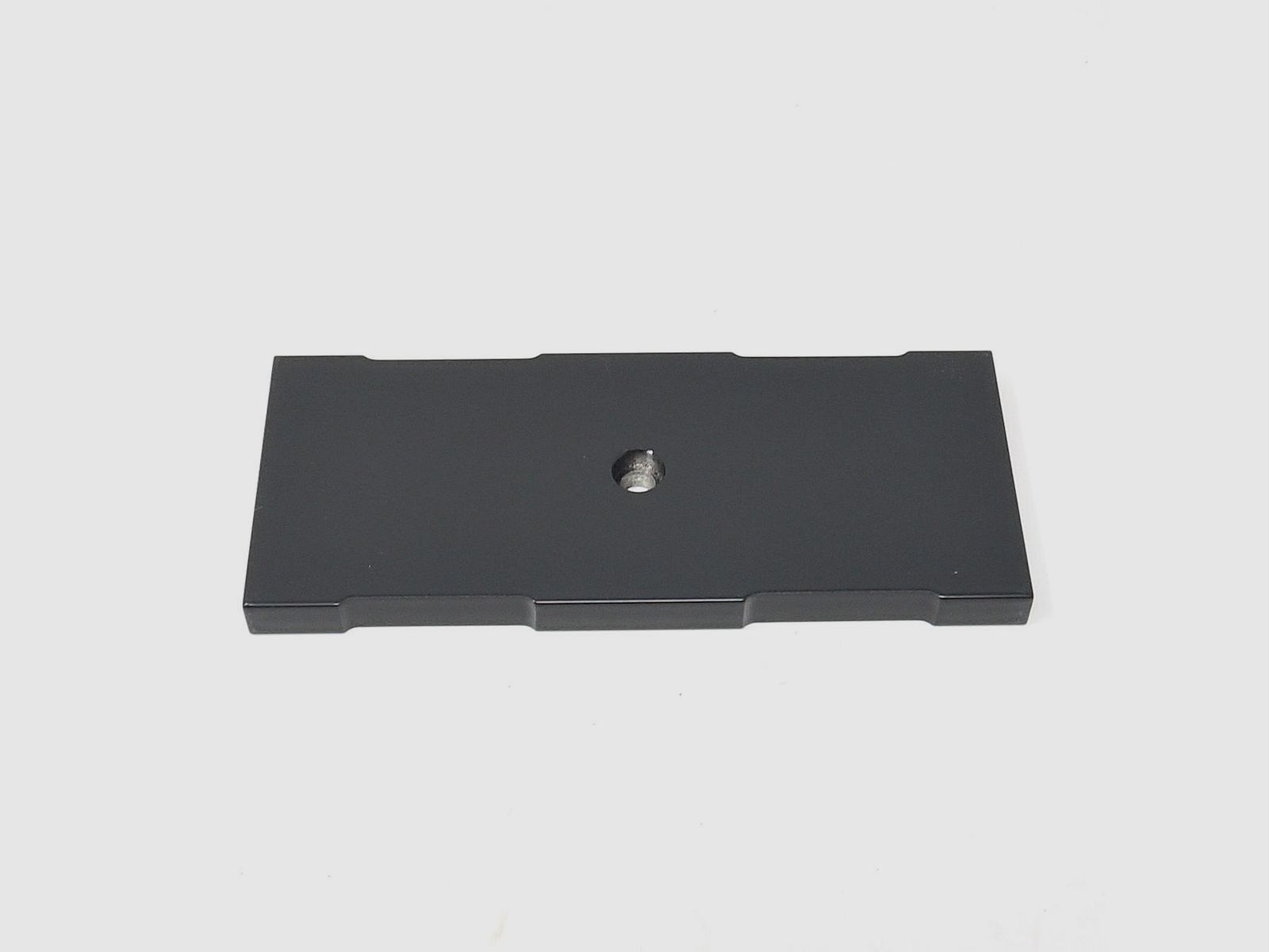 Sinclair – Modell 1000 Basic Top (Basis für Rest), Bild 1 von 2