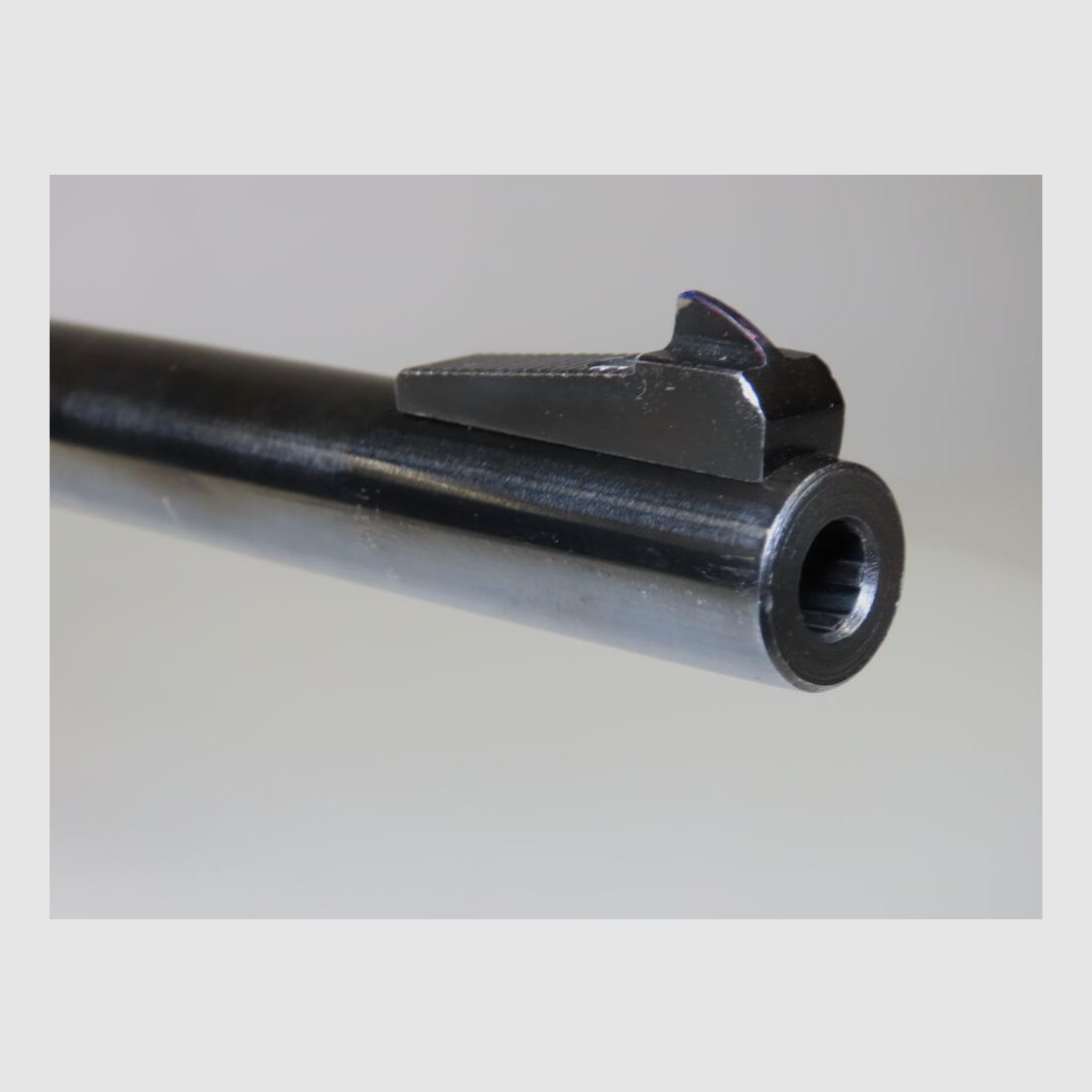 Star Rolling Block