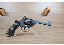 Enfield No.2 Mk.1**