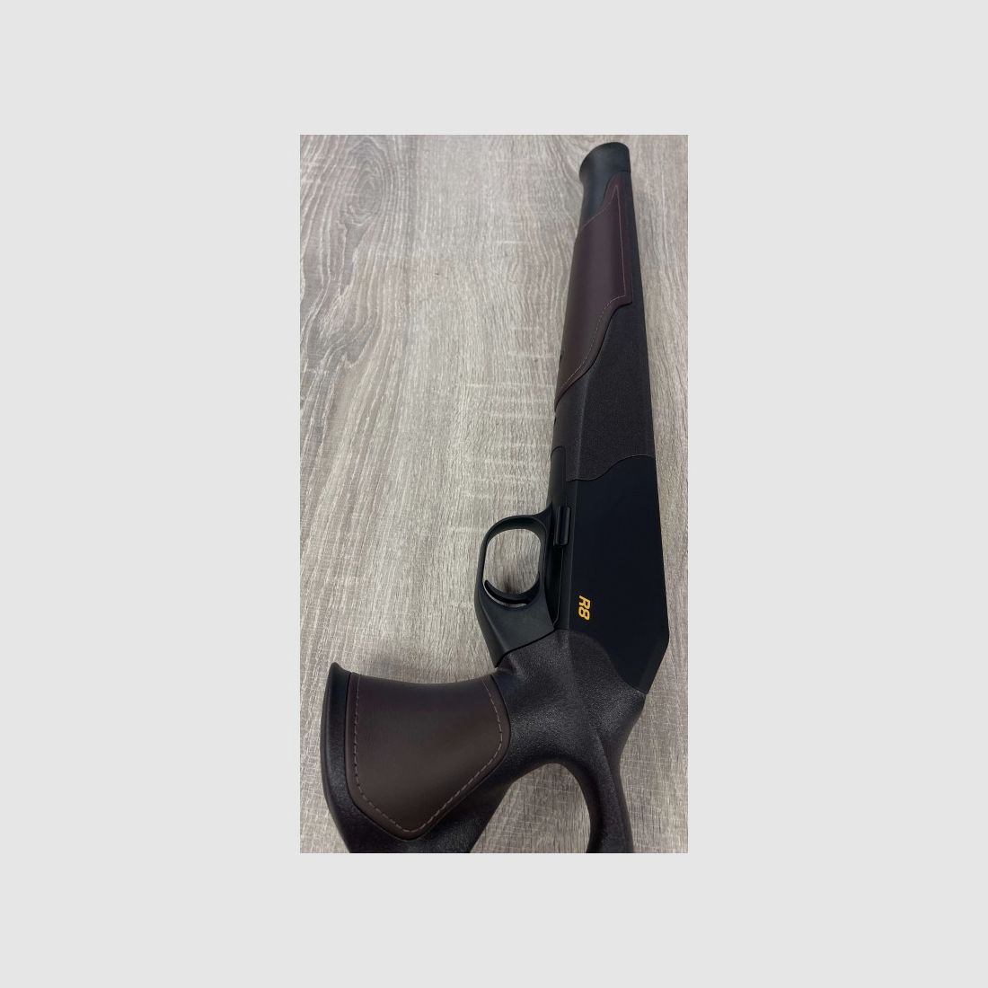 LINKSHÄNDER-GEHÄUSE BLASER R8 ULTIMATE, Bild 6 von 9