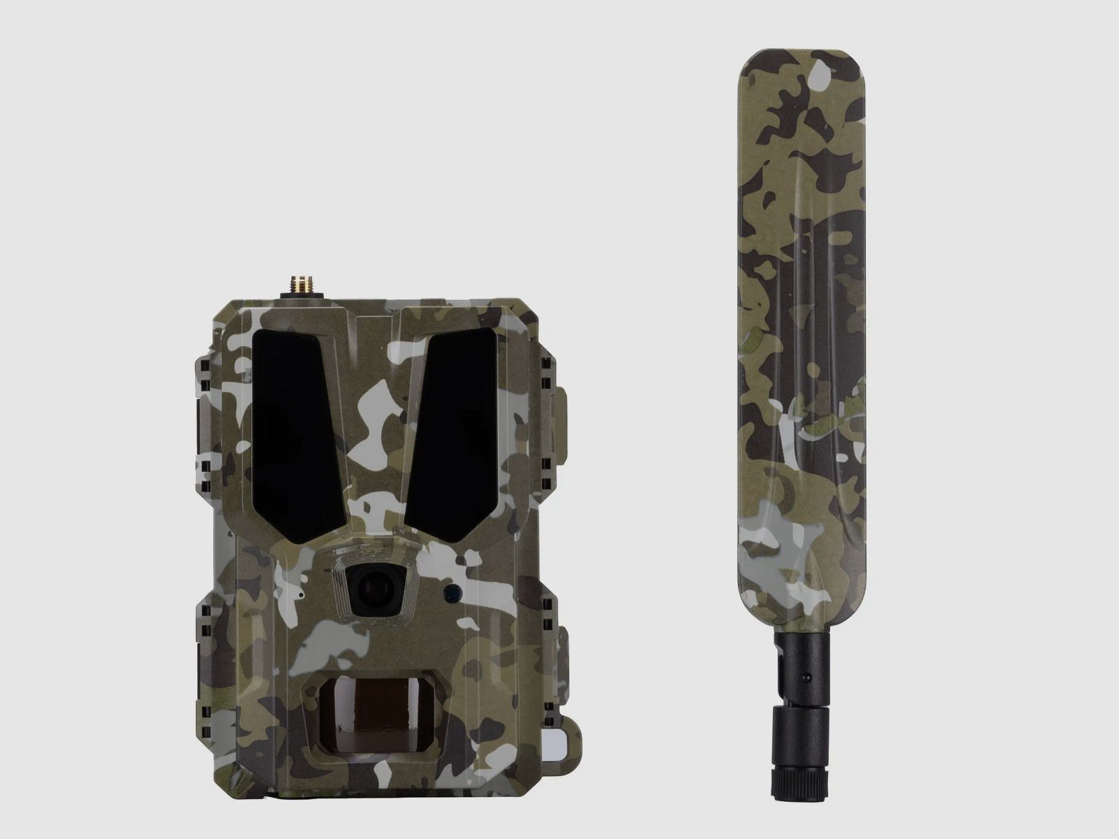 Modernhunter Hunter 4G Mini Wildkamera