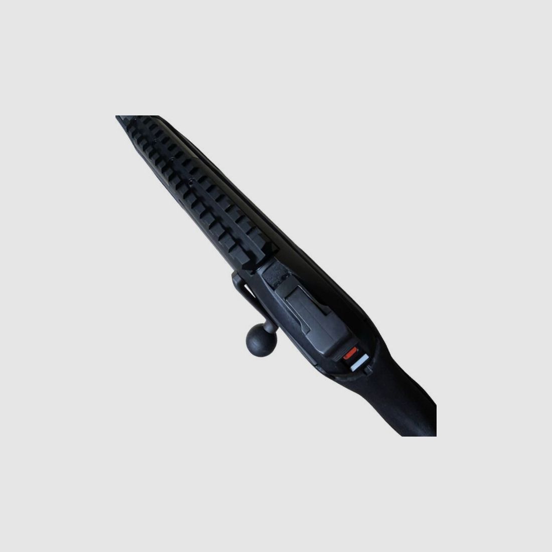 Beretta BRX 1 Austellungswaffe Sonderpreis !