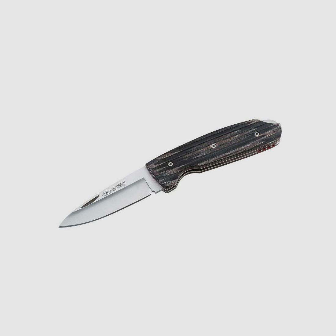 Nieto Messer Katex 10cm