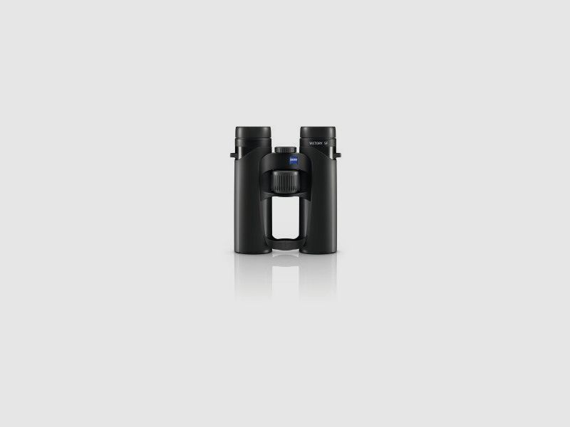 ZEISS Victory SF 8×32