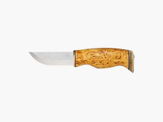 Couteaux fixes Hunters knife Arctic Legend