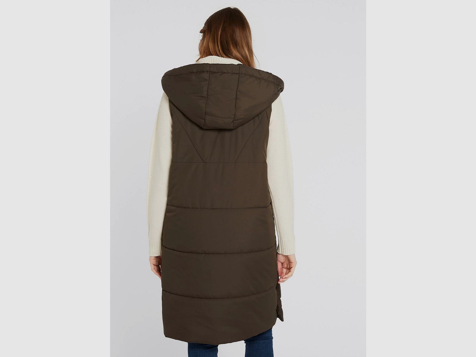 Dubarry Ryan, Bild 4 von 7