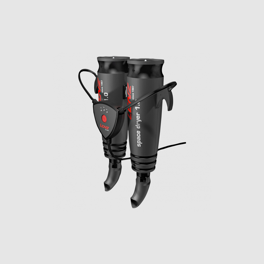 Lenz      Lenz Space Dryer 1.0  Lenz    Lenz      Lenz Space Dryer 1.0  Lenz