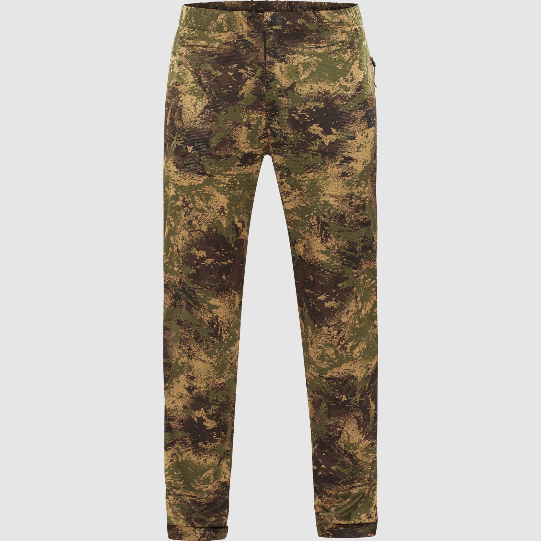 Härkila Deer Stalker Camo Cover Hose