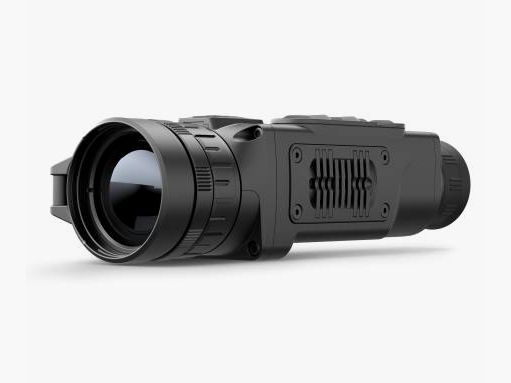 Pulsar dispositivo de imagen térmica HELION XQ38F