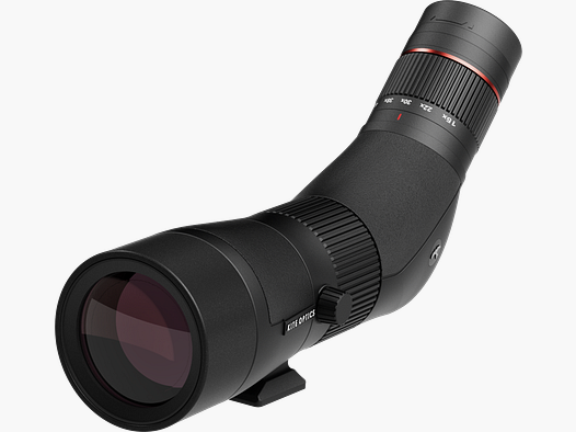 Kite Optics SP 65 + 15-47x