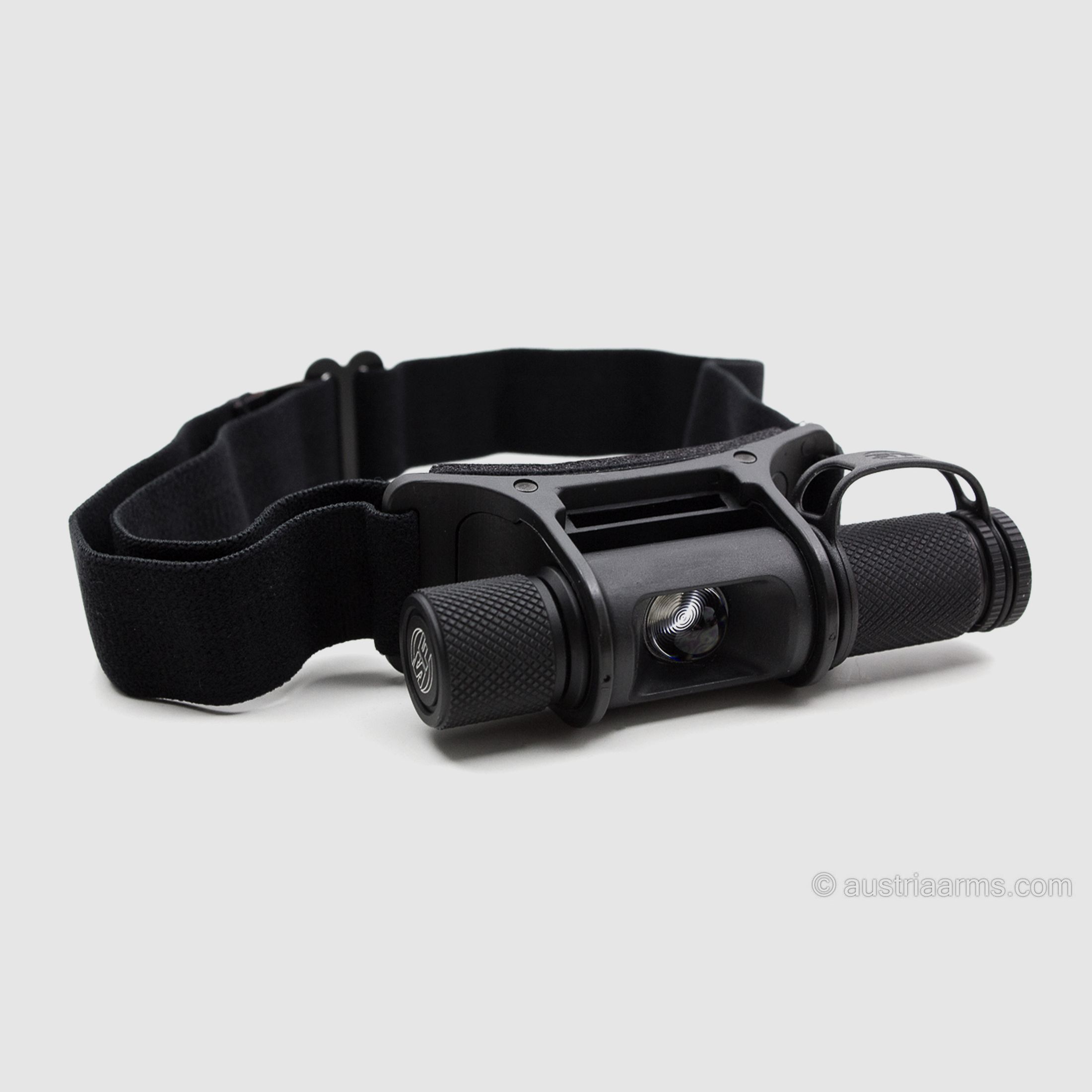 Surefire Minimus Headlamp