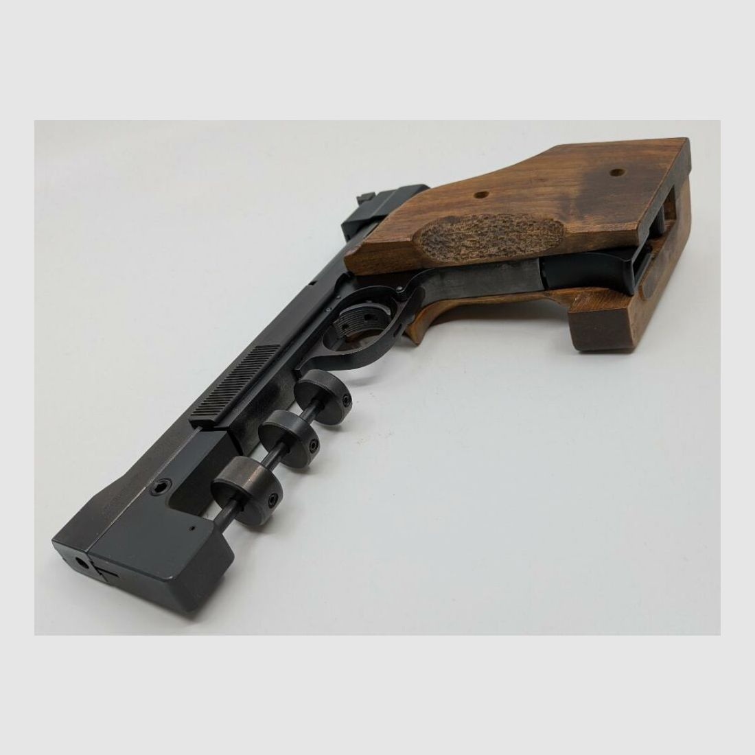 Hämmerli 215