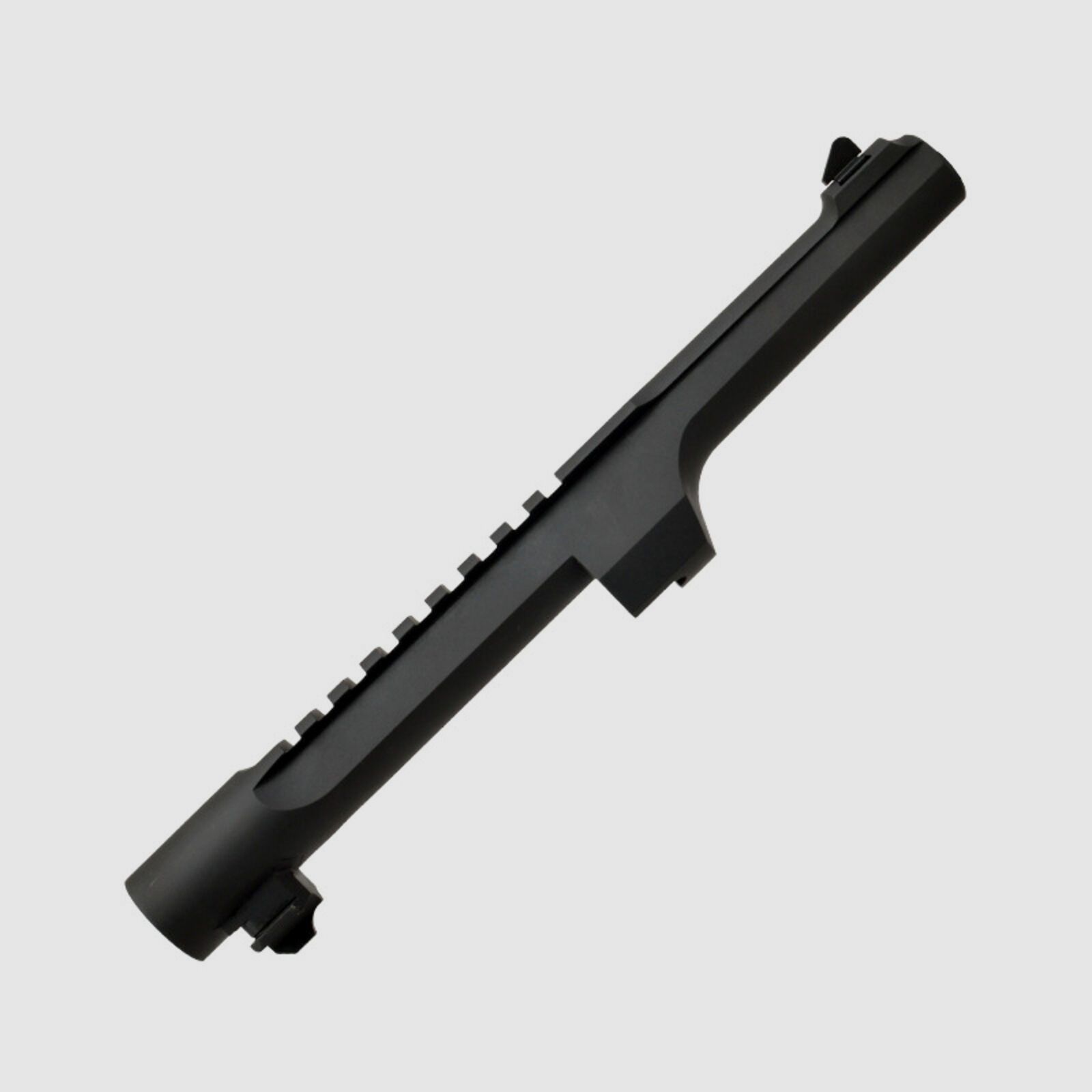 Magnum Research Lauf Desert Eagle 10" (10 Zoll) Black .357Mag