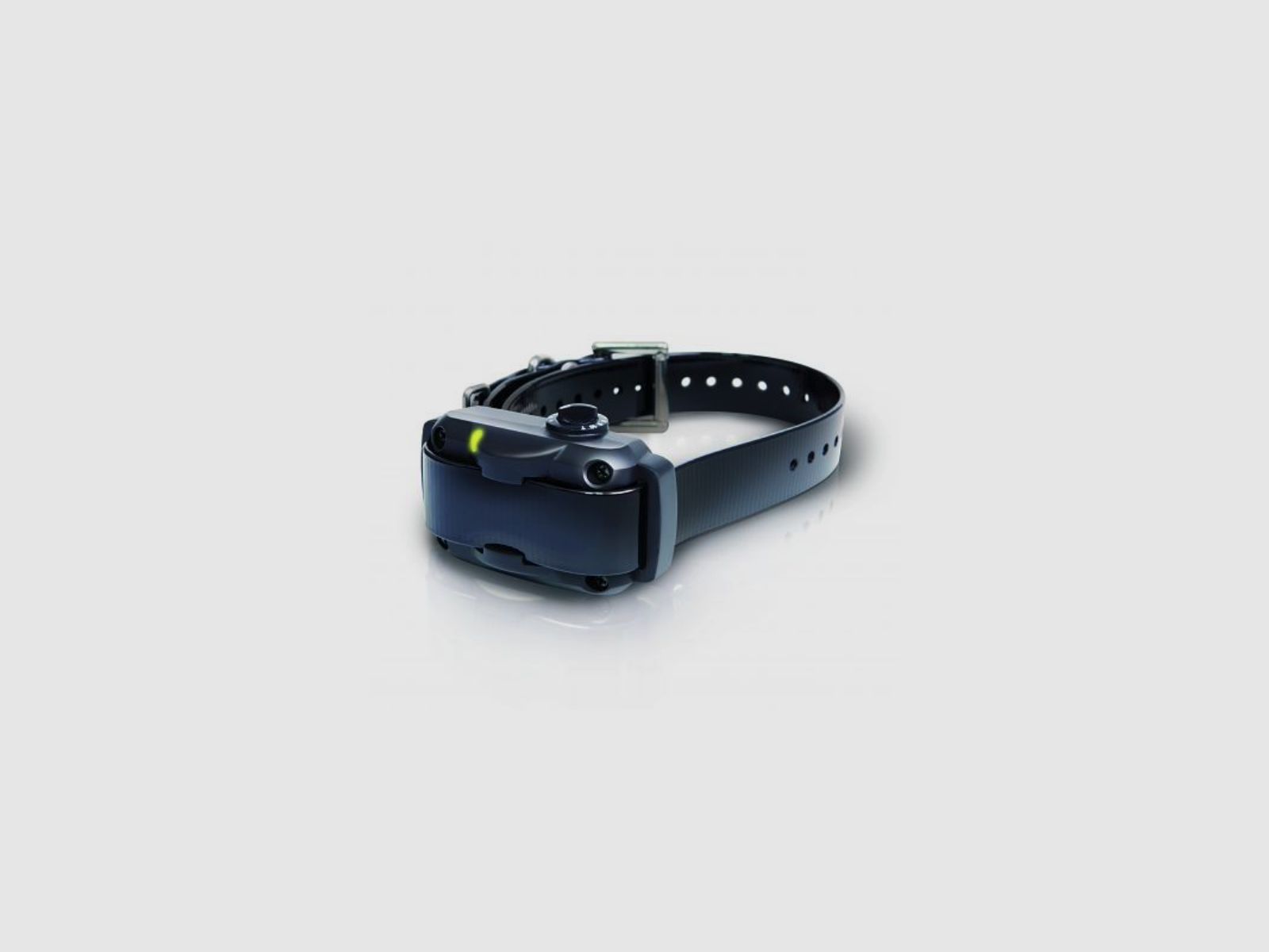 DOGTRA Antibellhalsband YS600