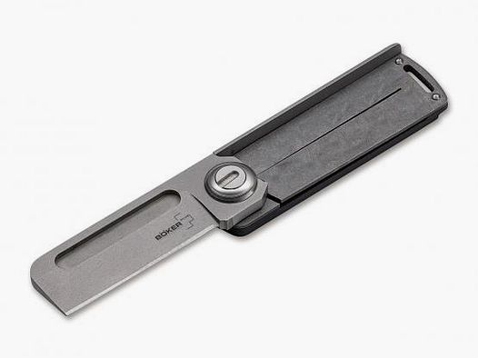 <Böker Plus Rocket G10>