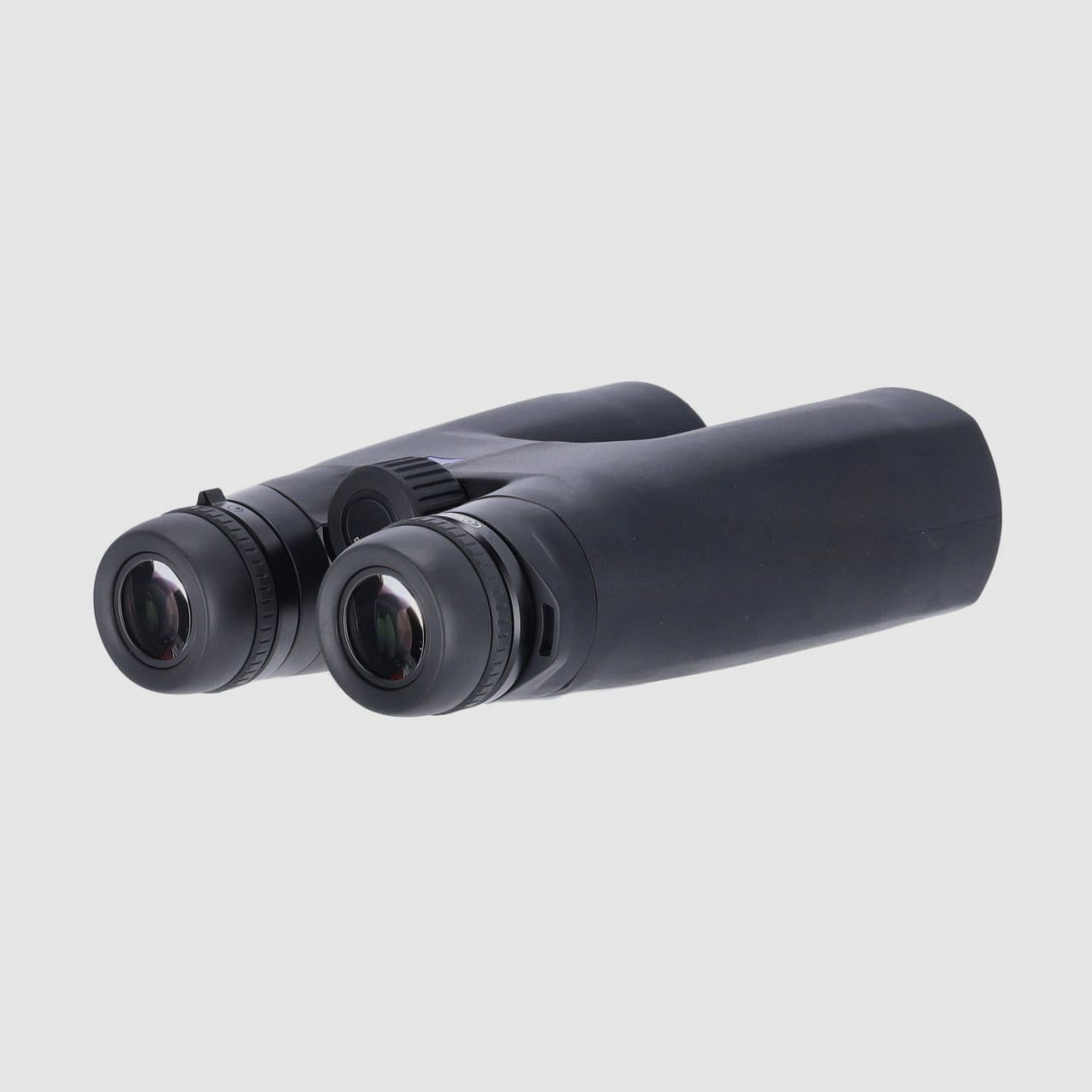 ZEISS Conquest HDX LRP 15x56 Fernglas, Bild 3 von 39