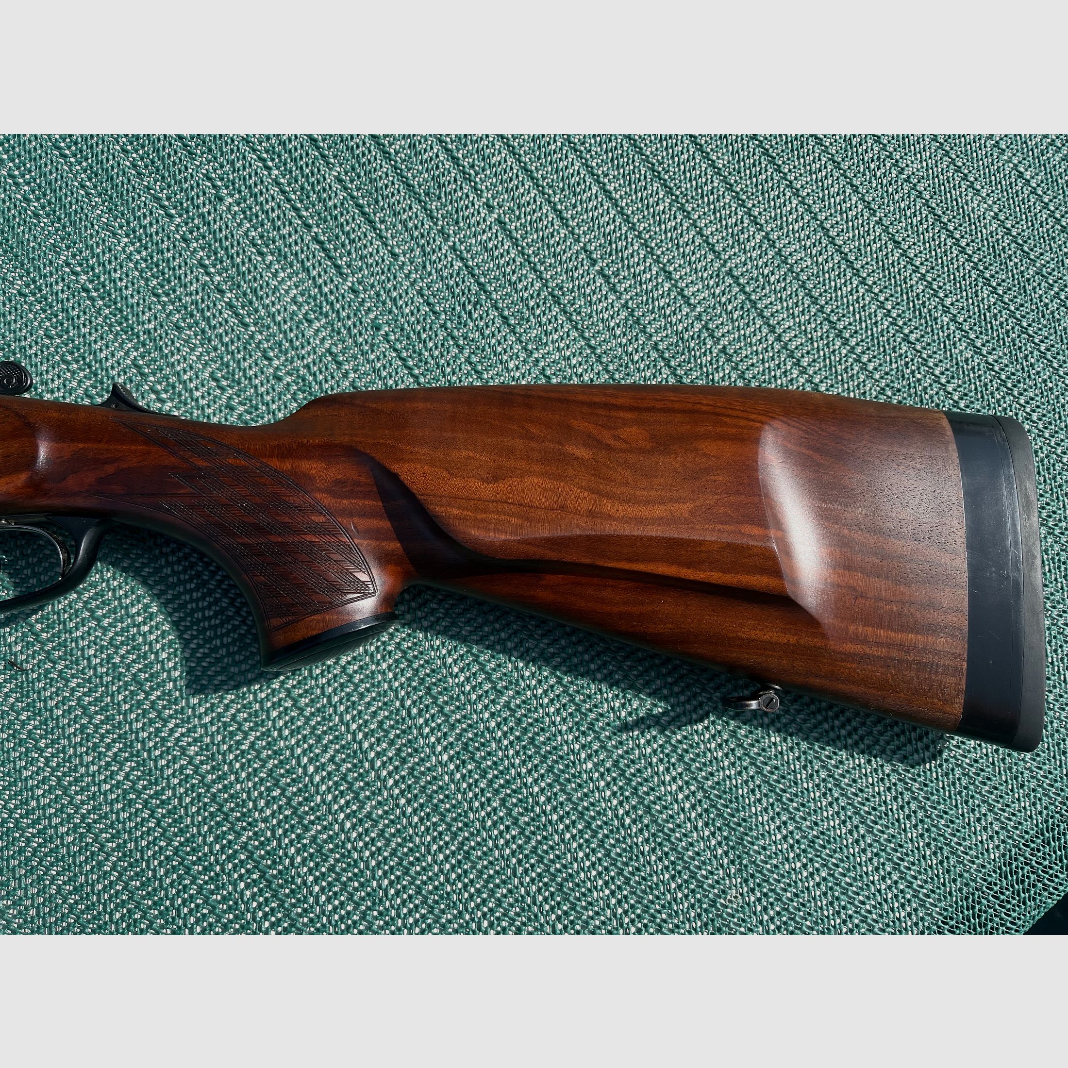 Blaser D99