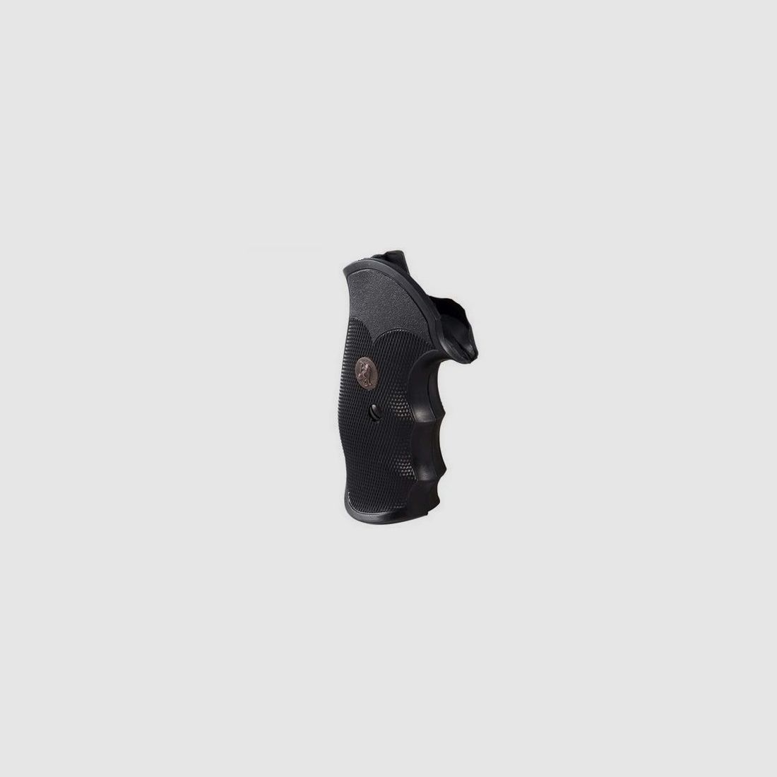 Rubber Grip Gripper S&W J SB Old