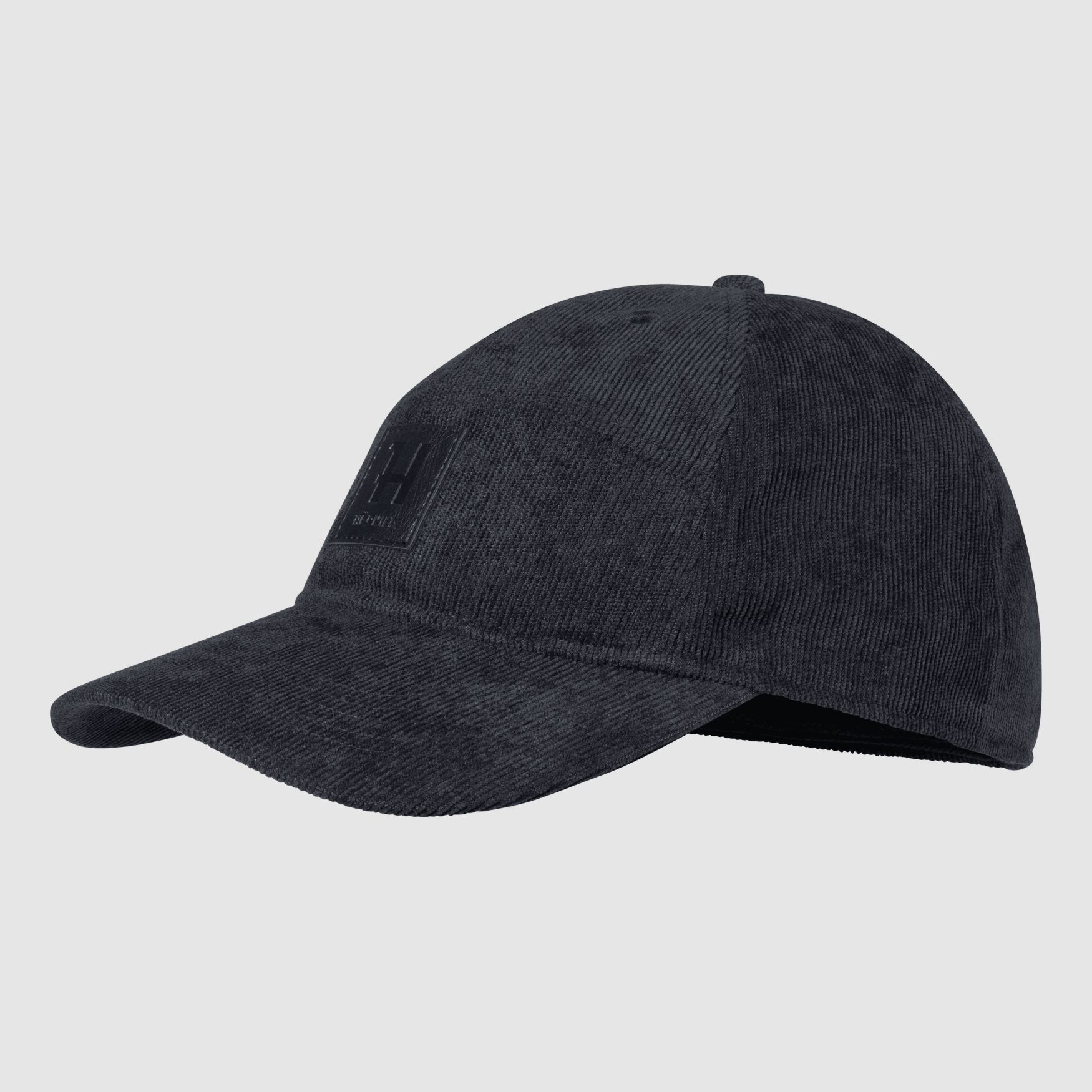 Härkila Corduroy cap Phantom
