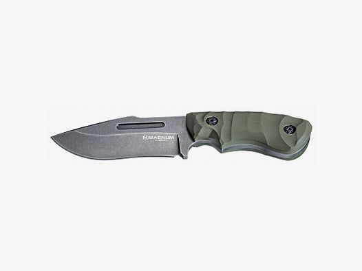Vast mes Böker Magnum Lil Giant - 02LG113