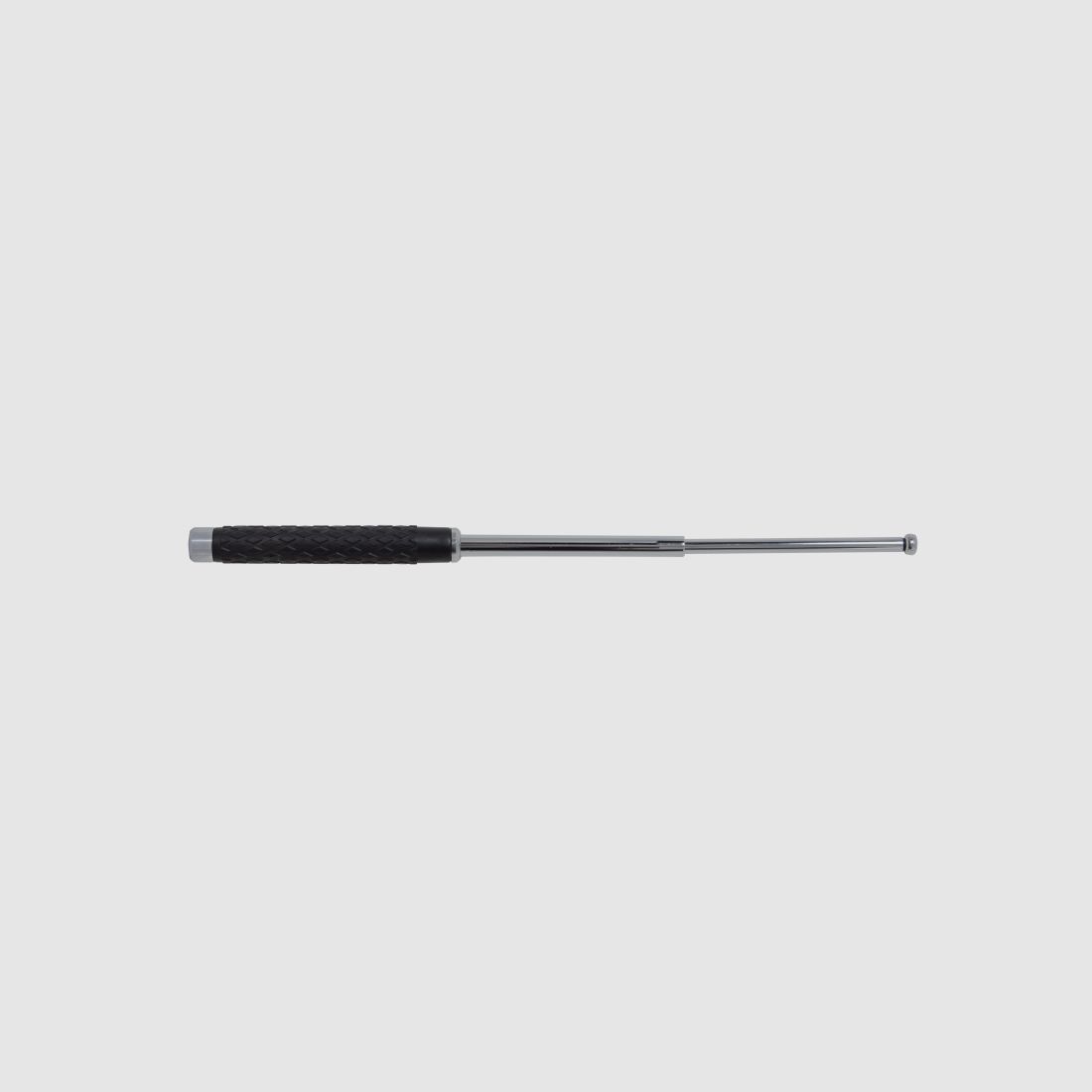 TELESCOPICHE STAB 53CM, Bild 1 von 2