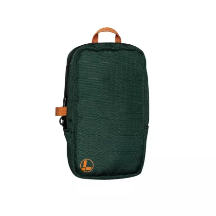 Leatherman TOOL POUCH Hunter-Tasche