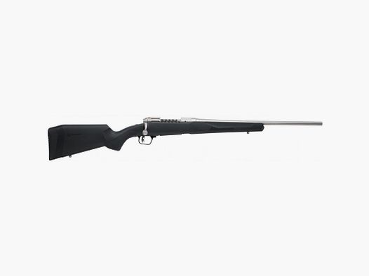 SAVAGE 110 Leichtgewicht Sturm