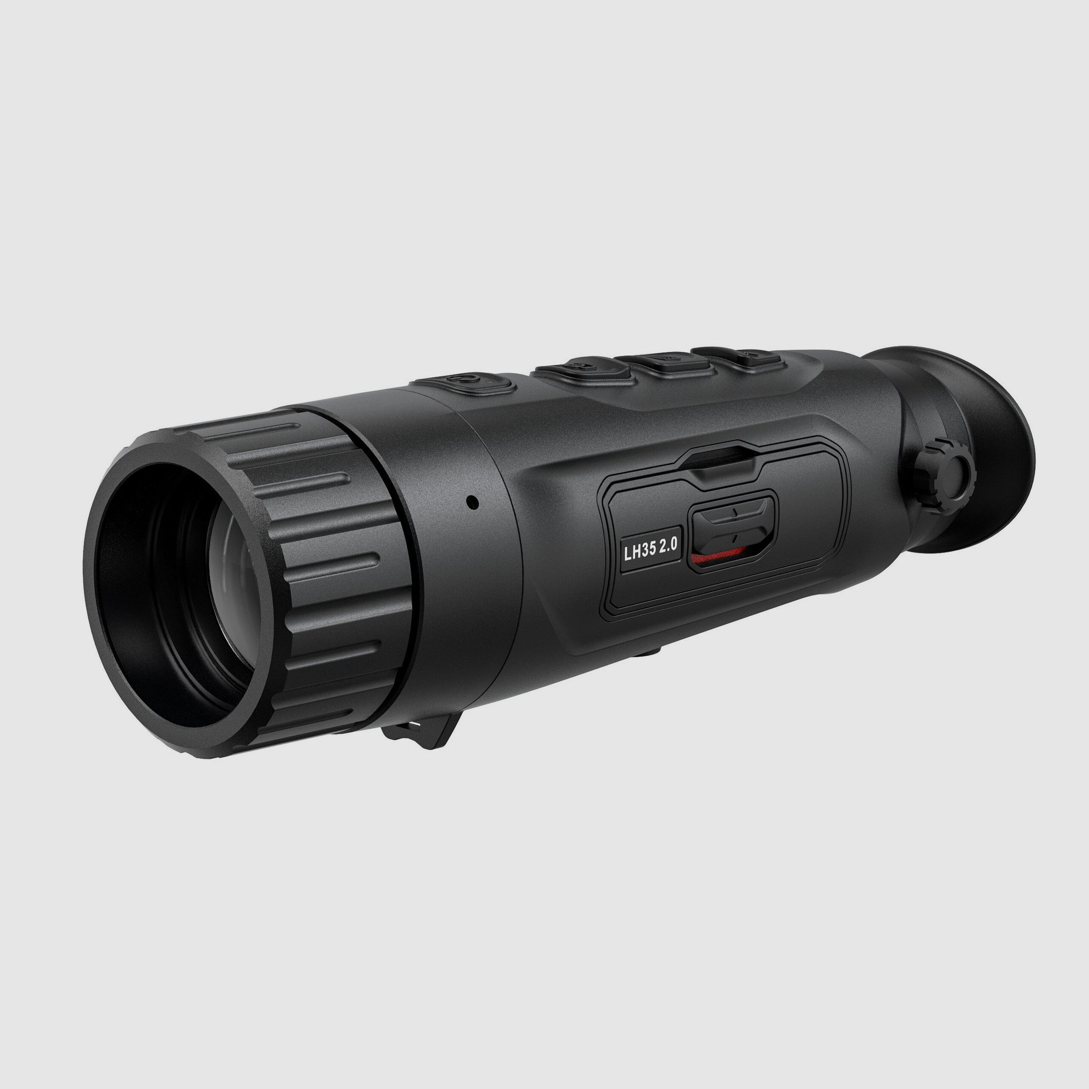 Hikmicro Wrmebildkamera Lynx LH35 2.0