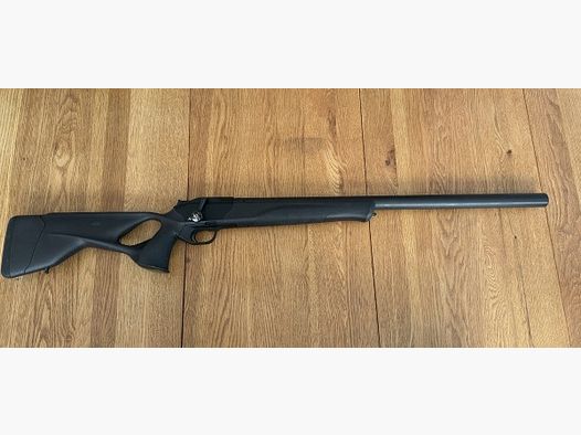 Blaser R8 Ultimate Silence 308Win