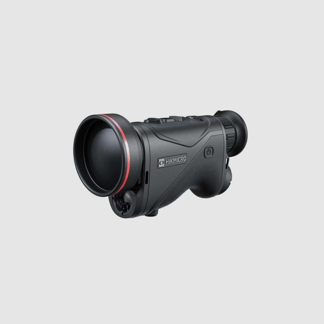 HIKMICRO Condor CQ50L 2.0 thermal imaging device with LRF
