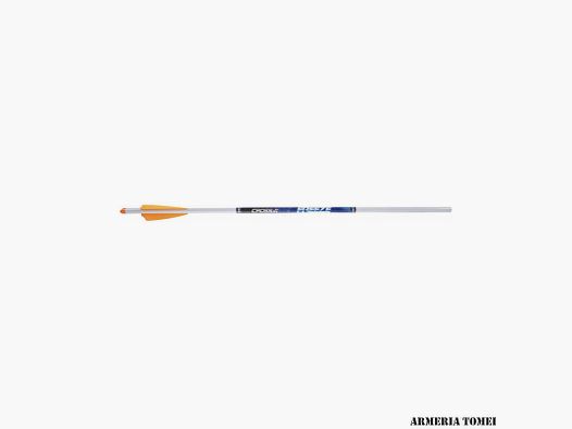 CROSS-X – DARDO BALESTRA FREEZE 22″