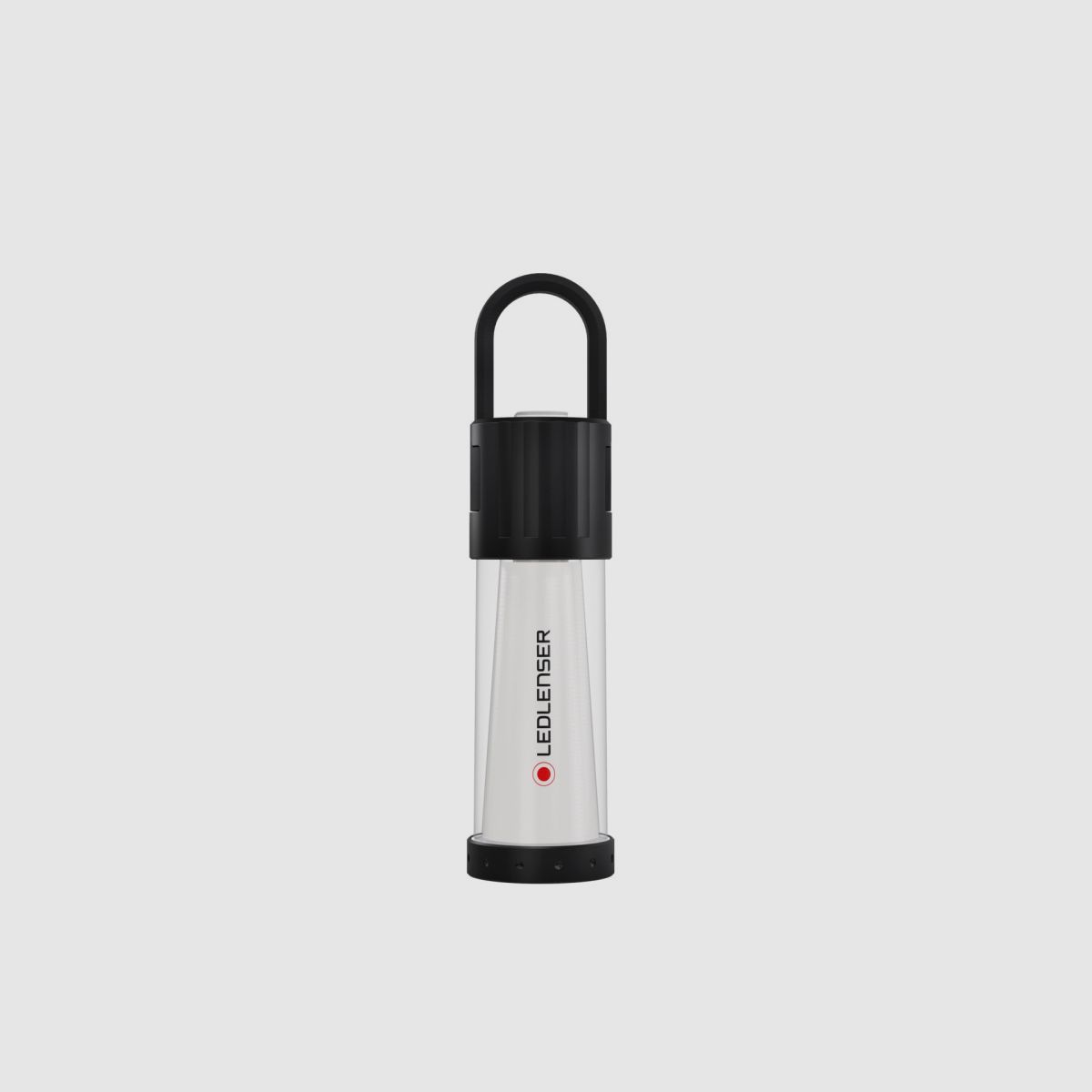 LEDLENSER Campinglampe ML6 Warm Light