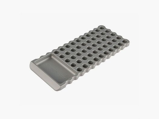 Area 419 Billet Blocs de Chargement – 50 pièces