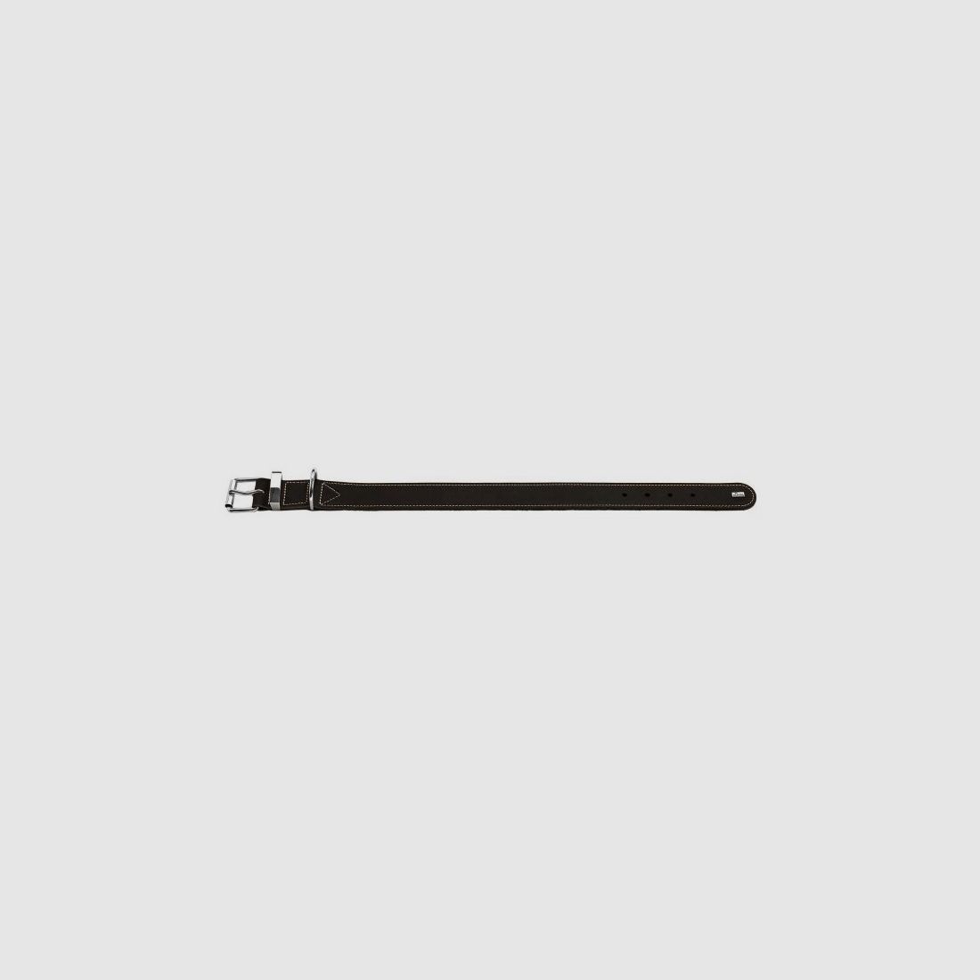 Hunter Halsband Aalborg Special
