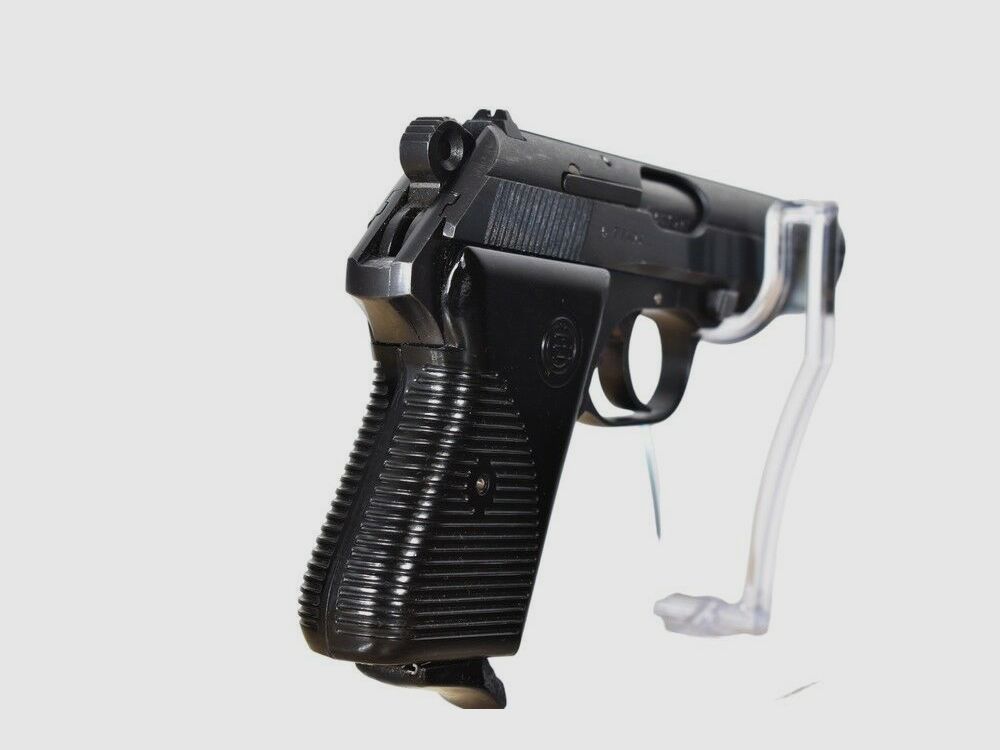 Brünner Waffenwerke ohne