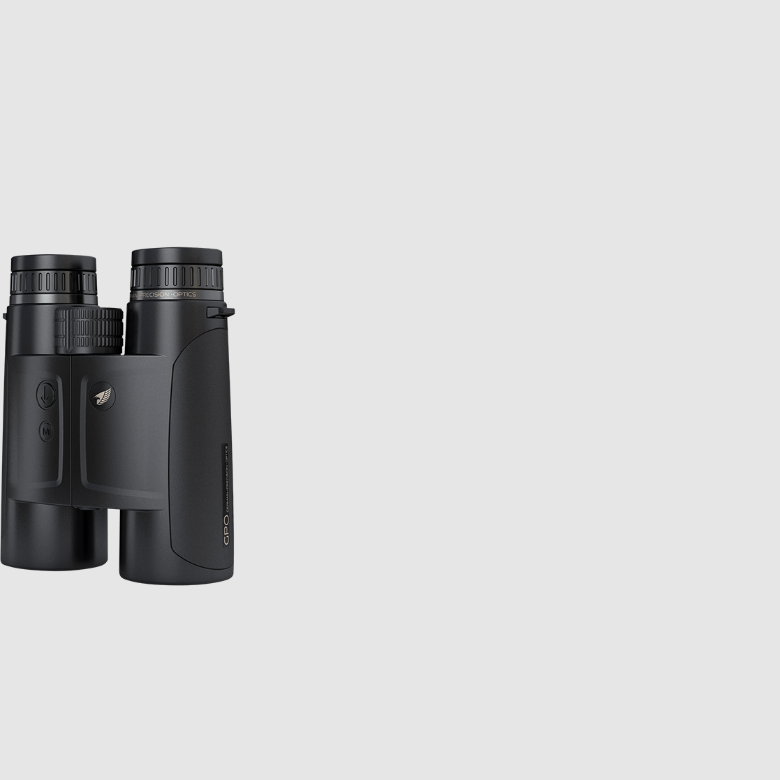 RANGEGUIDE 2800 8x50