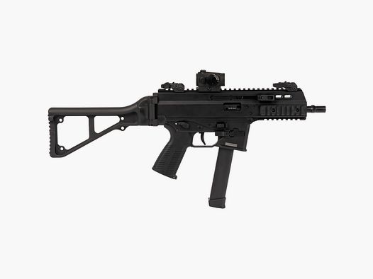 B&T APC9 PRO G