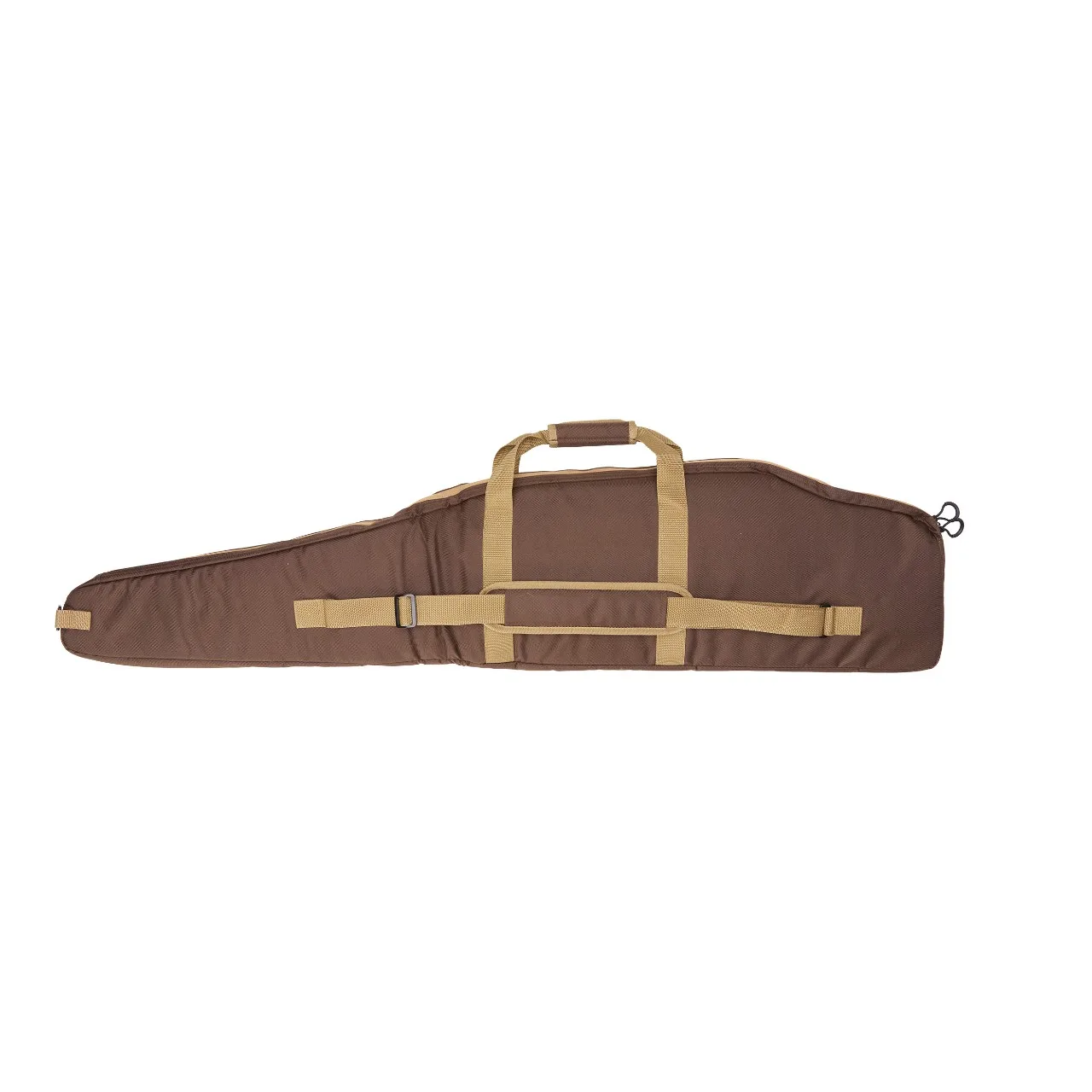 Browning GUN SLIP ARDENNES RIFLE 122 CM, image 2 of 3