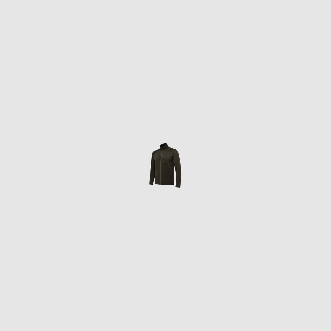 Beretta pile Alpsten Fleece green