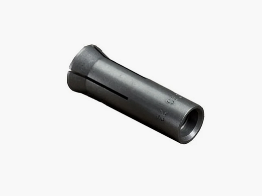 RCBS 6.5mm Bullet Puller Collet