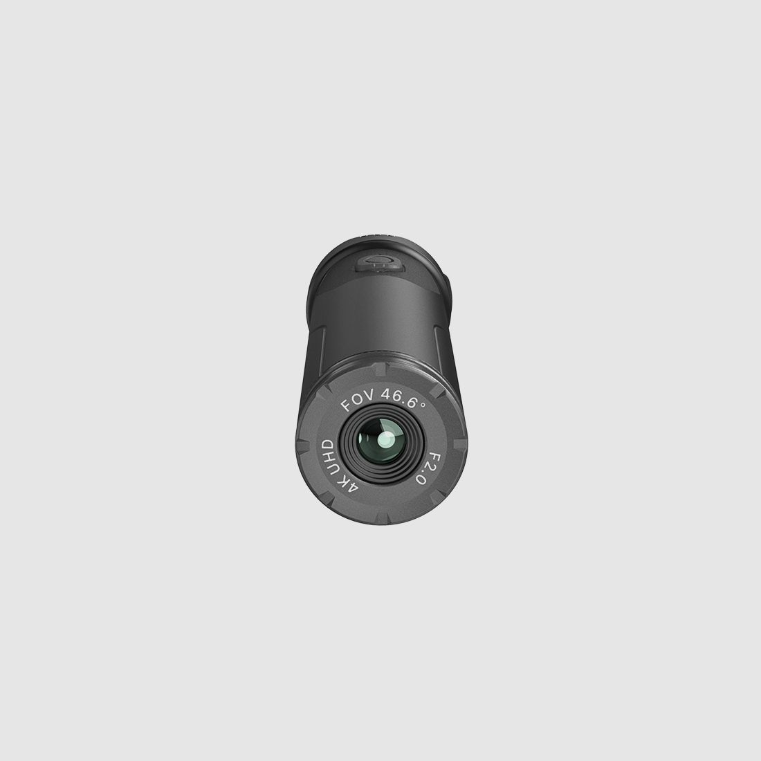 Camera HikCam A7e HIKMICRO, immagine 2 di 4