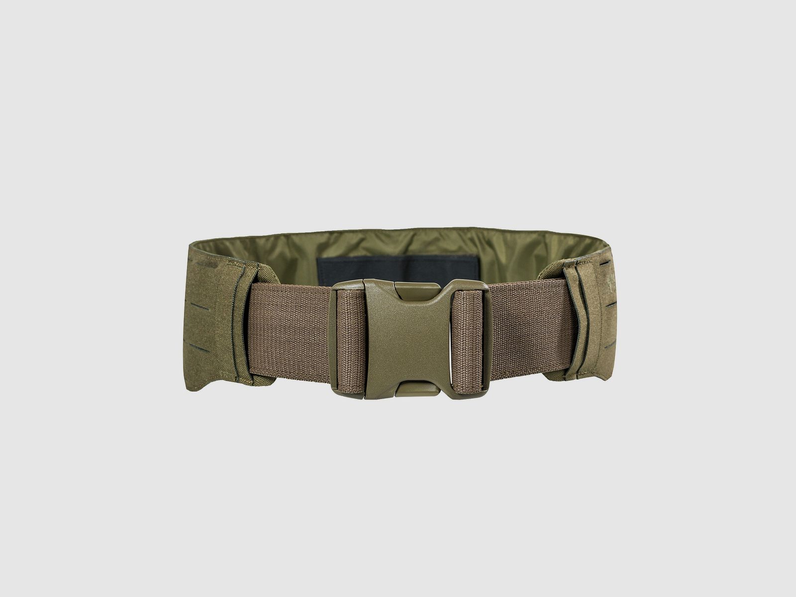 TT Warrior Belt LC (Tasmanian Tiger) (Olijf)
