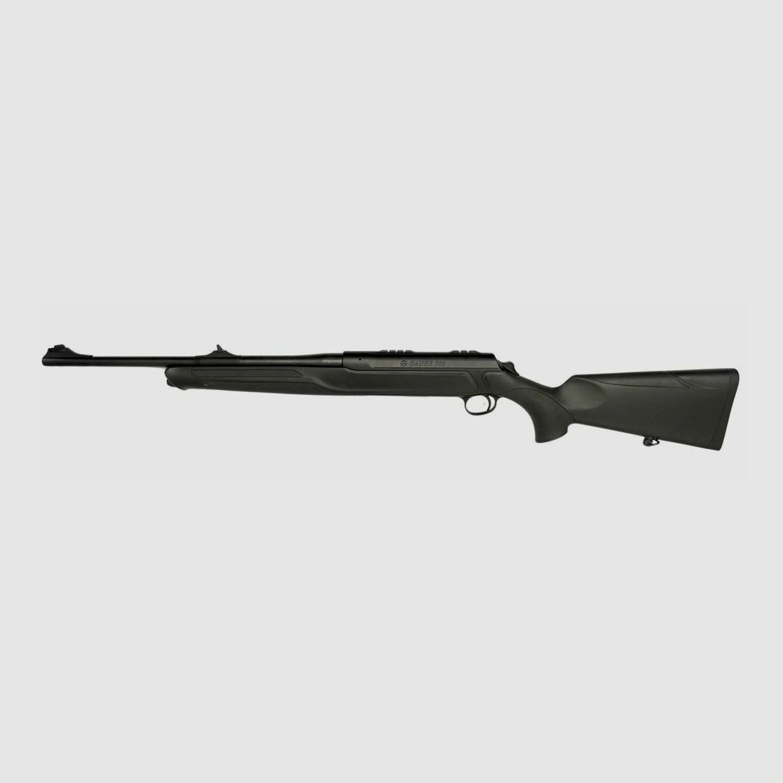 Sauer&Sohn 303 Synchro XT M15x1 51cm, afbeelding 2 van 6