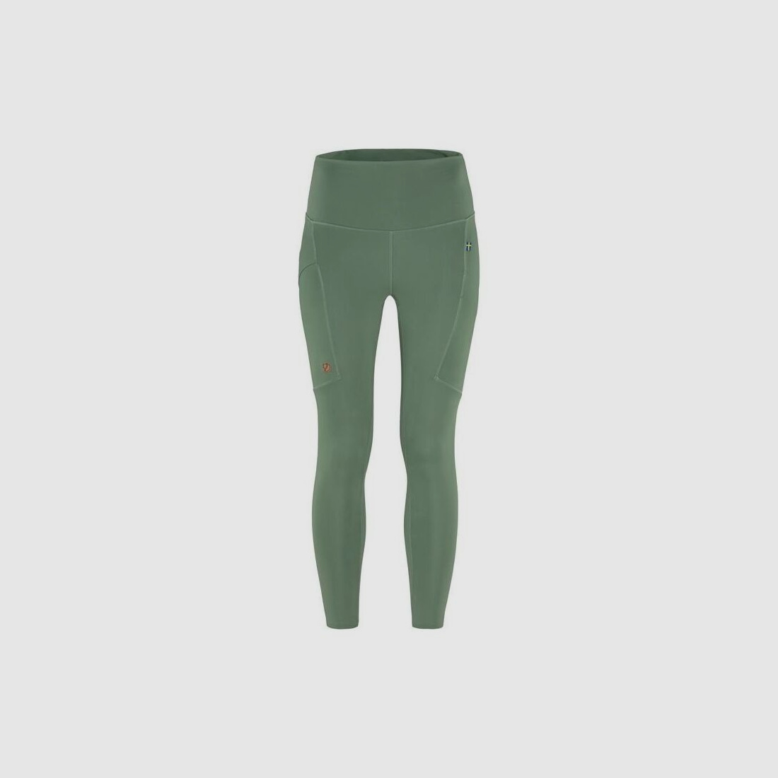 Fjällräven Damen Leggings Abisko