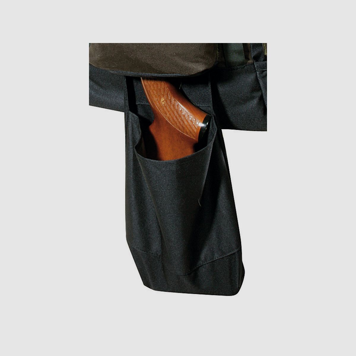 HALTI - Rucksack MOOSE